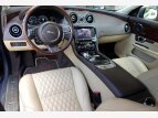 Thumbnail Photo 19 for 2016 Jaguar XJ
